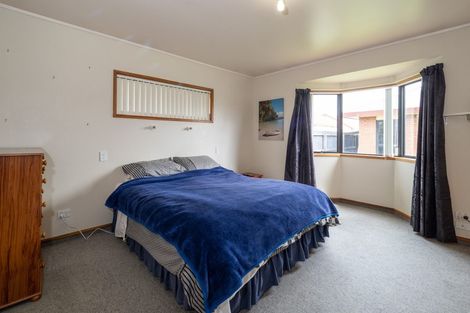 Photo of property in 108a Eton Street, Hampstead, Ashburton, 7700