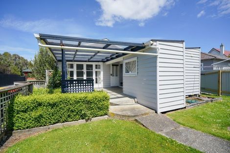 Photo of property in 40 Beatrice Street, Avenal, Invercargill, 9810