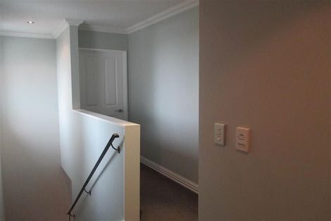 Photo of property in 14c Peverel Street, Riccarton, Christchurch, 8011