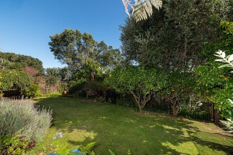 Photo of property in 48 Vine Avenue, Maungatapu, Tauranga, 3112