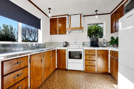 Photo of property in 21 Villa Place, Bell Block, New Plymouth, 4312