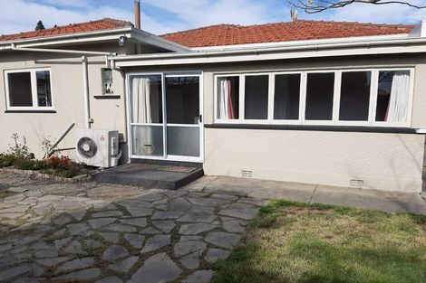 Photo of property in 5 Kenmare Street, Alexandra, 9320