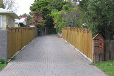 Photo of property in 21 Larcy Road, Lynmore, Rotorua, 3010