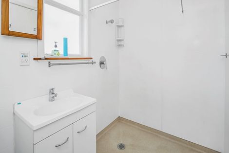 Photo of property in 18 Galway Crescent, Putaruru, 3411