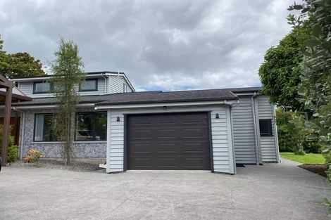 Photo of property in 65 Kennedy Avenue, Forrest Hill, Auckland, 0620