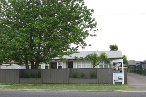 Photo of property in 2/16 Airfield Road, Takanini, 2112