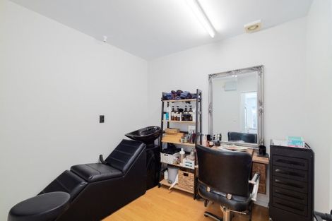 Photo of property in 163a Burwood Road, Burwood, Christchurch, 8083