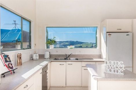 Photo of property in 3 Bathgate Street, Johnsonville, Wellington, 6037