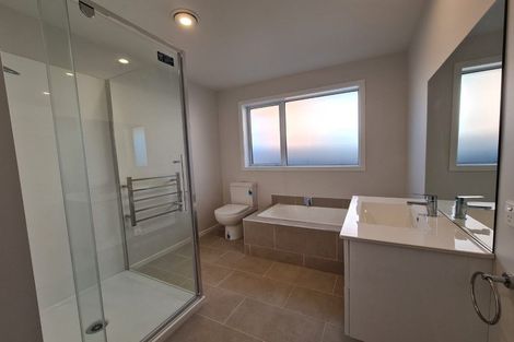 Photo of property in 4a Barratt Street, Blenheim, 7201