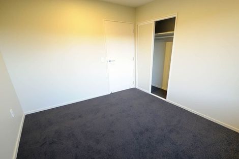 Photo of property in 14 Nursery Road, Phillipstown, Christchurch, 8011