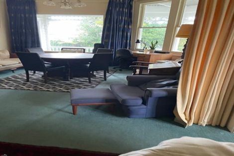 Photo of property in 53 Anglesea Street, Hamilton Central, Hamilton, 3204