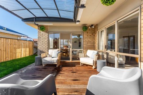 Photo of property in 120a Glasgow Street, Whanganui, 4500