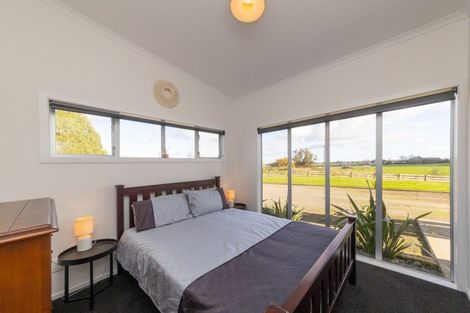 Photo of property in 241 Te Ngaio Road, Bunnythorpe, Palmerston North, 4478