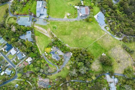 Photo of property in 16 Kanuka Road, Sandspit, Warkworth, 0982