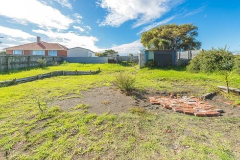 Photo of property in 90 Harper Street, Gonville, Whanganui, 4501