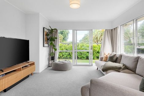 Photo of property in 159 Tramway Road, Enderley, Hamilton, 3214