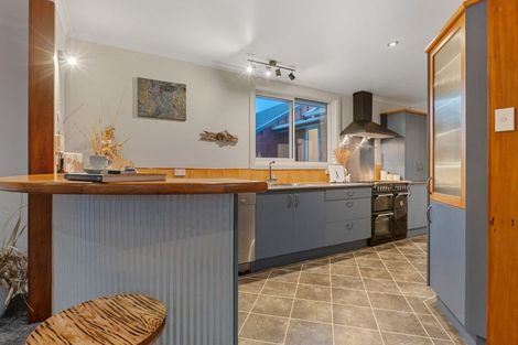 Photo of property in 53a Lismore Street, Merrilands, New Plymouth, 4312