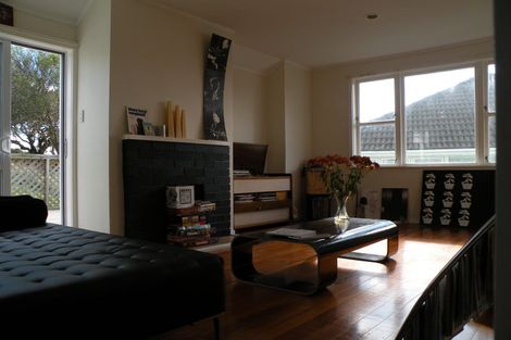 Photo of property in 28 Hukatai Street, Elsdon, Porirua, 5022