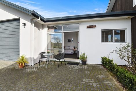 Photo of property in 11 Essendon Place, Tikitere, Rotorua, 3074