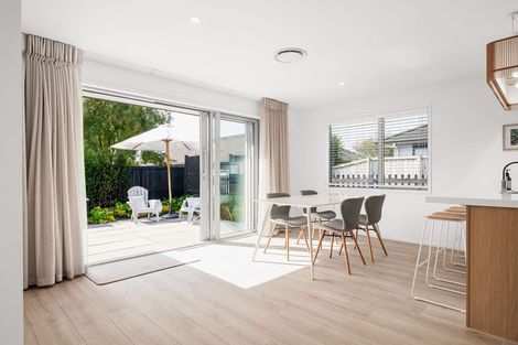 Photo of property in 218 Borman Road, Rototuna North, Hamilton, 3210