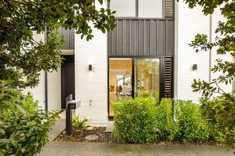 Photo of property in 126 Buckley Avenue, Hobsonville, Auckland, 0616