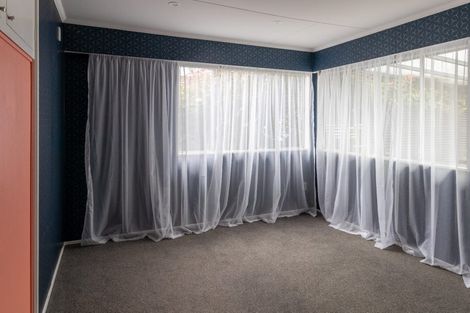 Photo of property in 57 Eglinton Street, Winton, 9720