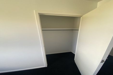 Photo of property in 27 Gerontius Glade, Torbay, Auckland, 0630