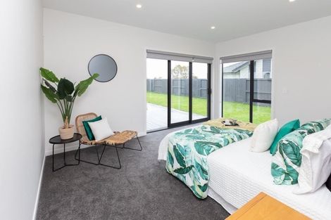 Photo of property in 28 Helen June Avenue, Flagstaff, Hamilton, 3210