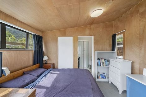 Photo of property in 13 Hayward Terrace, Waiwhetu, Lower Hutt, 5010