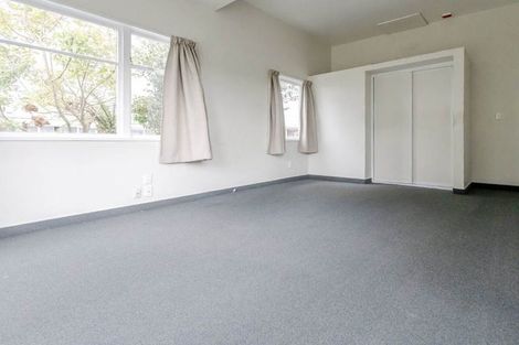 Photo of property in 120 Fitzherbert Street, Hokitika, 7810