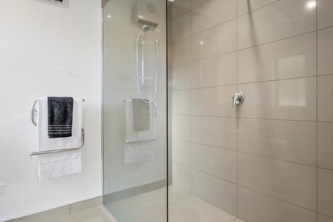 Photo of property in 41 Bridgewater Way, Pyes Pa, Tauranga, 3112