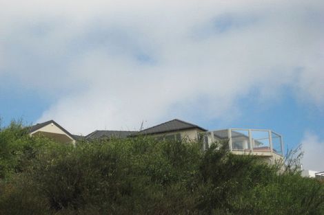 Photo of property in 7 Rifleman Lane, Redcliffs, Christchurch, 8081