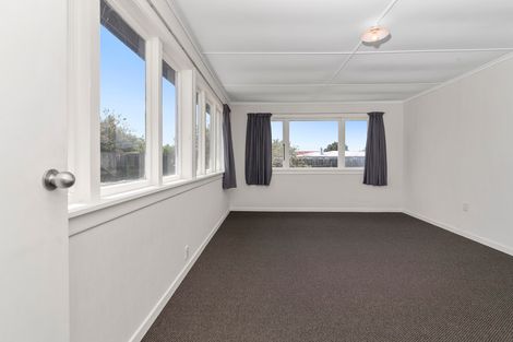 Photo of property in 209a Old Taupo Road, Utuhina, Rotorua, 3015