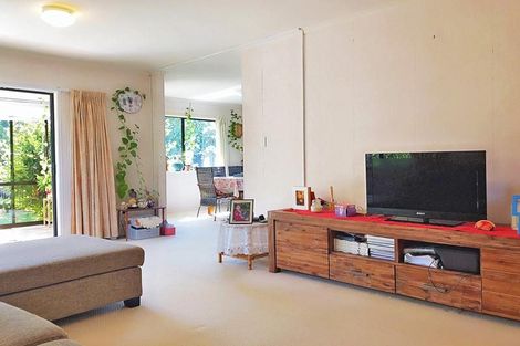 Photo of property in 2/6 Mission View Drive, Northpark, Auckland, 2013