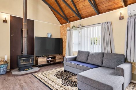 Photo of property in 39a Albert Street, Te Hapara, Gisborne, 4010