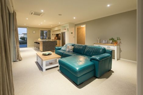 Photo of property in 24 Rexford Heights, Pyes Pa, Tauranga, 3112