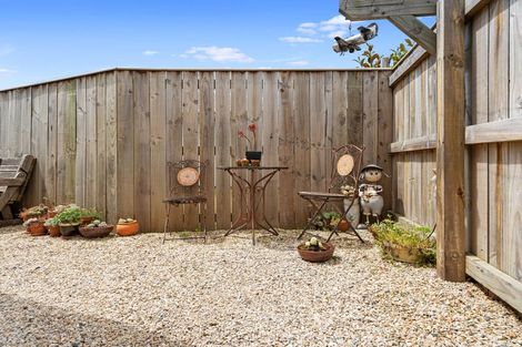 Photo of property in 8 Midlane Crescent, Appleby, Richmond, 7020