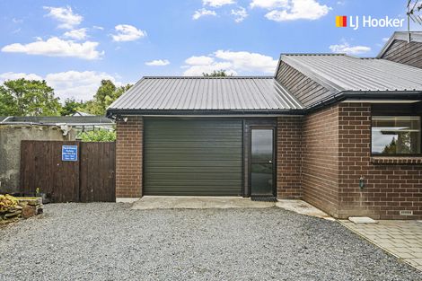 Photo of property in 43 Halfway Bush Road, Halfway Bush, Dunedin, 9076