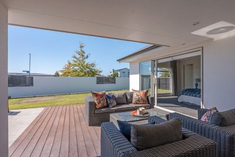 Photo of property in 1 Faulks Drive, Lincoln, 7608