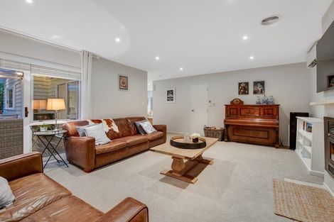 Photo of property in 14/24 Ferry Road, Wade Heads, Whangaparaoa, 0932
