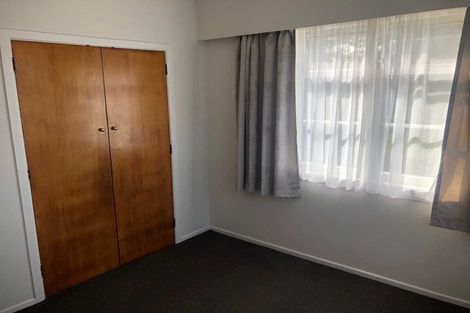 Photo of property in 5/75 Pembroke Street, Hamilton Lake, Hamilton, 3204