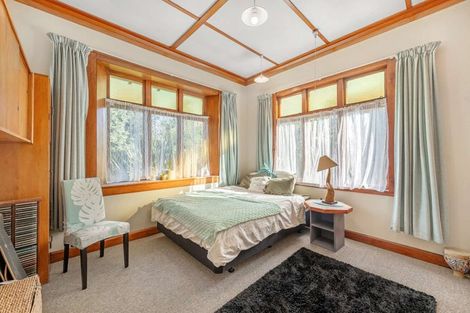 Photo of property in 13 Kawakawa Street, Whanganui East, Whanganui, 4500