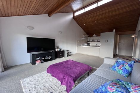 Photo of property in Alpine Meadows Apartments, 135g Fernhill Road, Fernhill, Queenstown, 9300