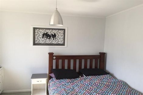Photo of property in 181a Wellesley Road, Napier South, Napier, 4110