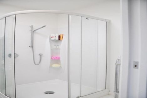 Photo of property in 9/72 Kitchener Road, Milford, Auckland, 0620