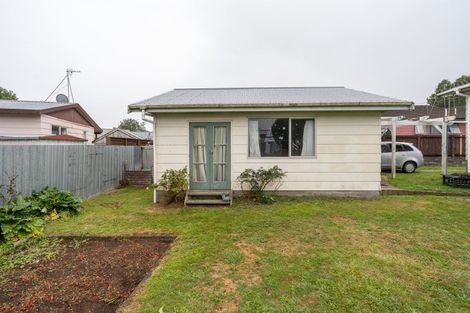 Photo of property in 13 Coventry Road, Melville, Hamilton, 3206