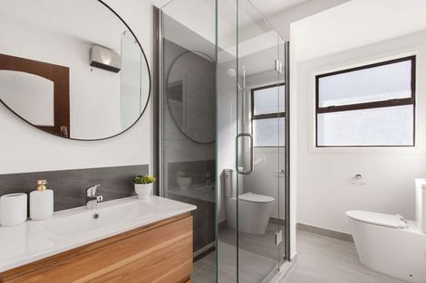 Photo of property in 96 Rose Street, Somerfield, Christchurch, 8024