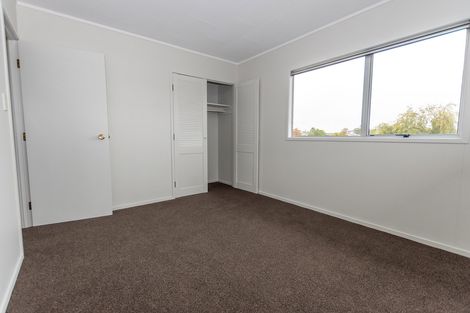 Photo of property in 207 Mahia Road, Wattle Downs, Auckland, 2102