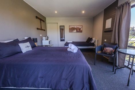 Photo of property in 340 Ruatapu Road, Ruatapu, 7883