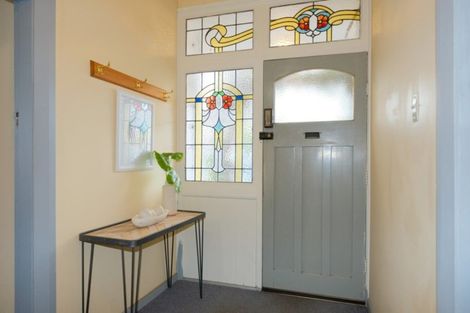 Photo of property in 184 Queen Street, North Dunedin, Dunedin, 9016